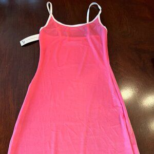 NWT XS Underground Costumes 'President's Daughter' Dress